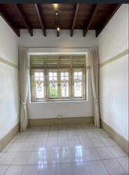 Townerville (D12), Terrace #612754041